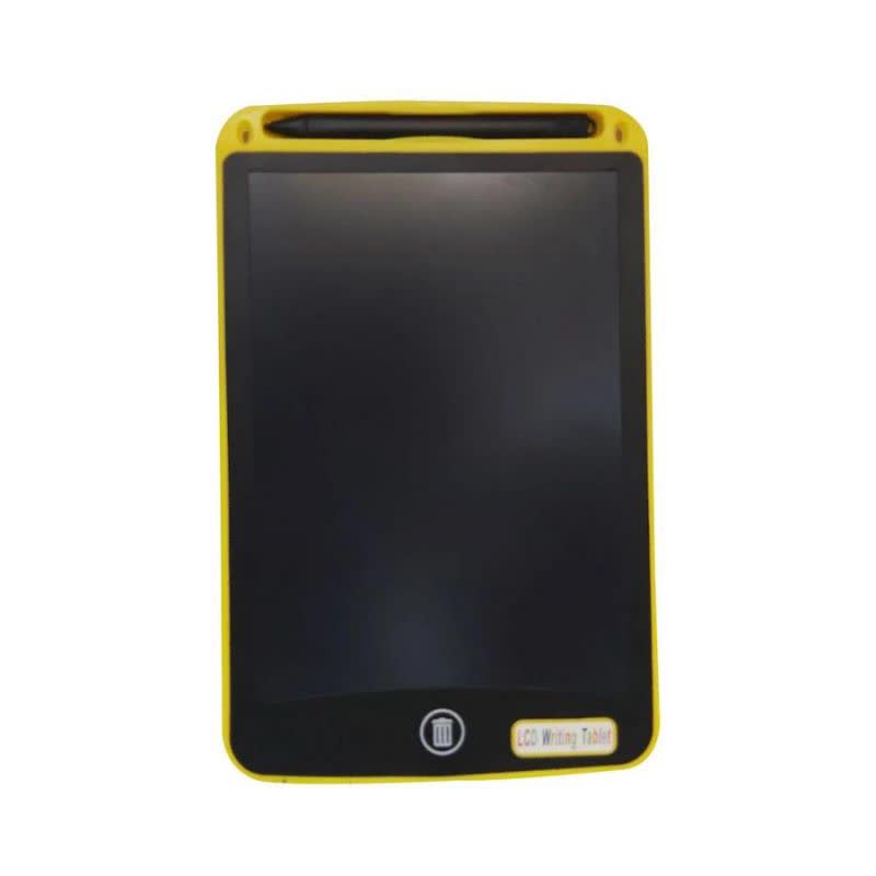 تبلت نقاشی شیائومی مدل Mi Lcd Writing Tablet 8.5 inch