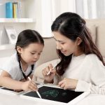 کاغذ دیجتال شیائومی مدل Mi Lcd Writing Tablet 13.5 inch