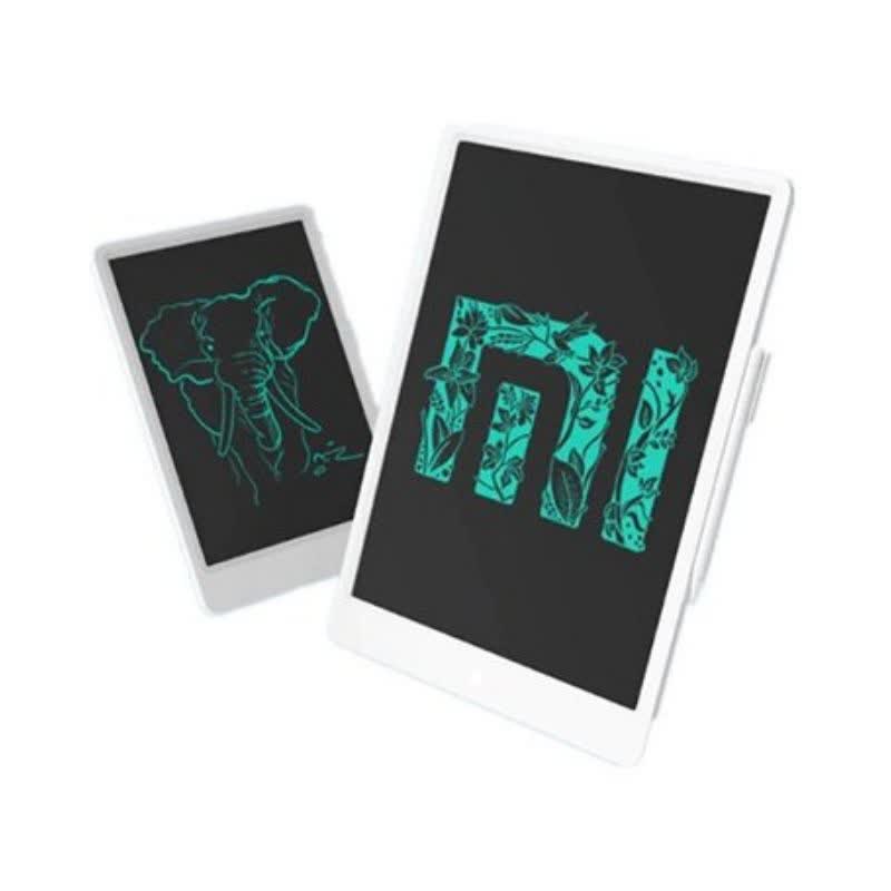 کاغذ دیجتال شیائومی مدل Mi Lcd Writing Tablet 13.5 inch