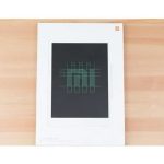 کاغذ دیجتال شیائومی مدل Mi Lcd Writing Tablet 13.5 inch