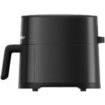 هواپز شیائومی مدل Mi Air Fryer MAF08 6L