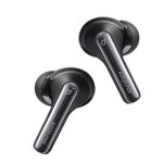 هدفون بلوتوثی انکر مدل Anker Soundcore Life Note 3i