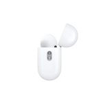 هدفون بلوتوثی اپل مدل Apple AirPods Pro 2nd Generation