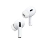 هدفون بلوتوثی اپل مدل Apple AirPods Pro 2nd Generation