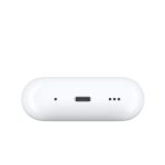 هدفون بلوتوثی اپل مدل Apple AirPods Pro 2nd Generation