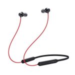 Earldom BH 79 neck headphones