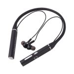 Earldom BH 79 neck headphones