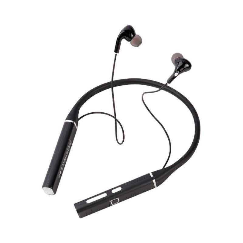 Earldom BH 79 neck headphones
