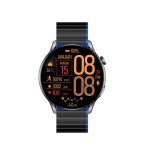 Glorimi M2max smart watch