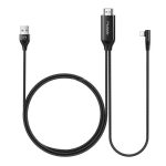 Mcdodo CA-6400 Lightning to HDMI conversion cable