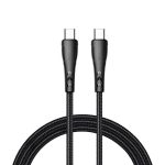 کابل تبدیل USB-C به USB-C مک دودو مدل Mcdodo CA-7641
