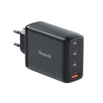 Mcdodo CH-0771 model wall charger