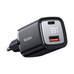 Mcdodo CH-1701 model wall charger