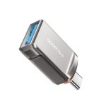 Mcdodo OT-8730 OTG USB-C converter