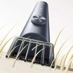 Mijia Hair Clipper 2 (MJGHHC2LF