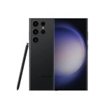 گوشی موبایل سامسونگ مدل Galaxy S23 Ultra ظرفیت 512 رم 12 گیگابایت