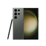 گوشی موبایل سامسونگ مدل Galaxy S23 Ultra ظرفیت 512 رم 12 گیگابایت