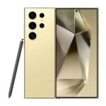 گوشی موبایل سامسونگ مدل Galaxy S24 Ultra ظرفیت 512 رم 12 گیگابایت