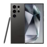 گوشی موبایل سامسونگ مدل Galaxy S24 Ultra ظرفیت 512 رم 12 گیگابایت