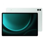 Samsung Galaxy Tab S9 FE Plus 128 GB RAM 8 GB tablet