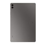 Samsung Galaxy Tab S9 FE Plus 128 GB RAM 8 GB tablet