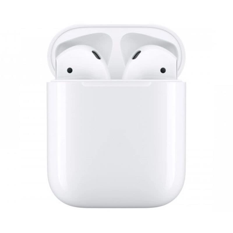 هندزفری بی‌ سیم اپل مدل Apple AirPods2