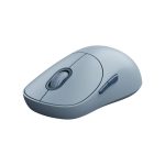 Wireless mouse model Mi Wireless Mouse 3 XMWXSB03YM