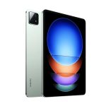 Xiaomi Redmi Pad 6S tablet with a capacity of 512 GB and 12 GB of RAM