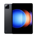 Xiaomi Redmi Pad 6S tablet with a capacity of 512 GB and 12 GB of RAM