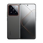 Xiaomi mobile phone Xiaomi 14 Pro capacity 256 GB RAM 12 GB