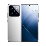 Xiaomi mobile phone Xiaomi 14 Pro capacity 256 GB RAM 12 GB