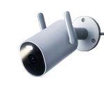 Xiaomi smart surveillance camera model MI AW300