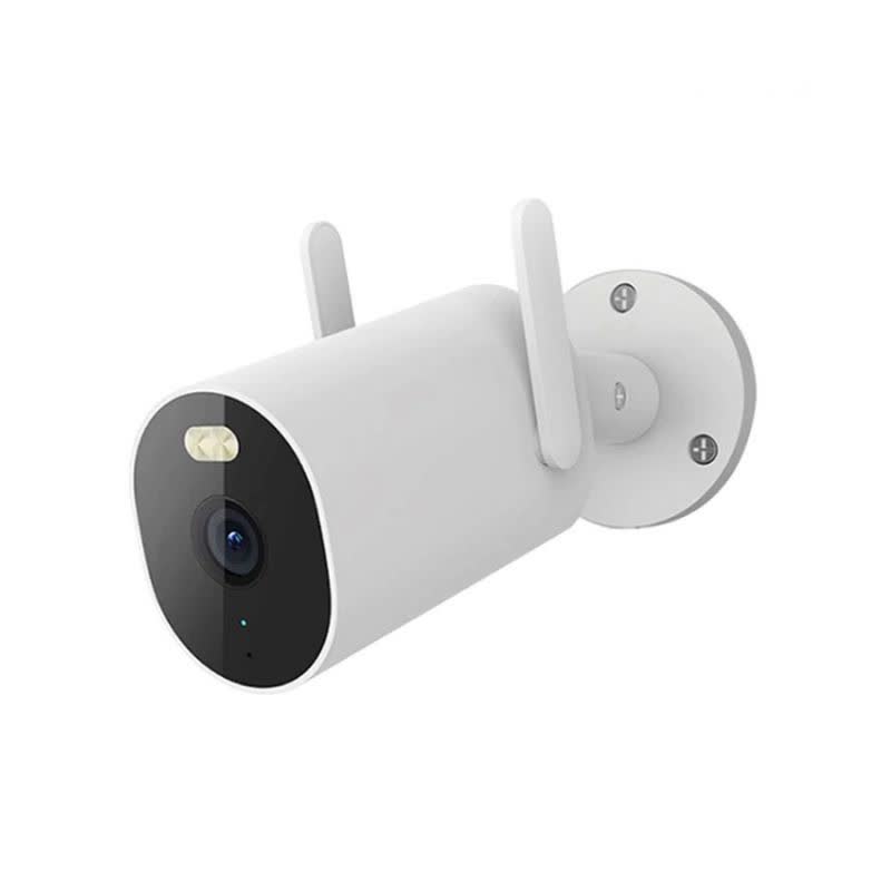 Xiaomi smart surveillance camera model MI AW300