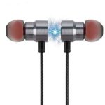 Yesido YH-06 wired headphones