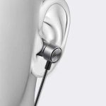 Yesido YH-06 wired headphones