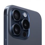 گوشی موبایل اپل iPhone 15 Pro Max ظرفیت 256 گیگابایت