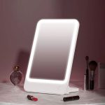 آینه آرایش شیائومی Bomidi Makeup Mirror R1