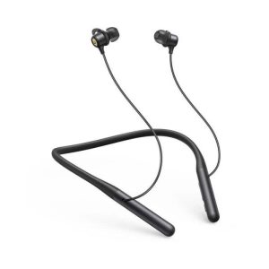 هدفون بلوتوثی انکر مدل Soundcore Life U2