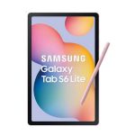 تبلت سامسونگ Galaxy Tab S6 Lite ظرفیت 64 گیگابایت رم 4 گیگابایت