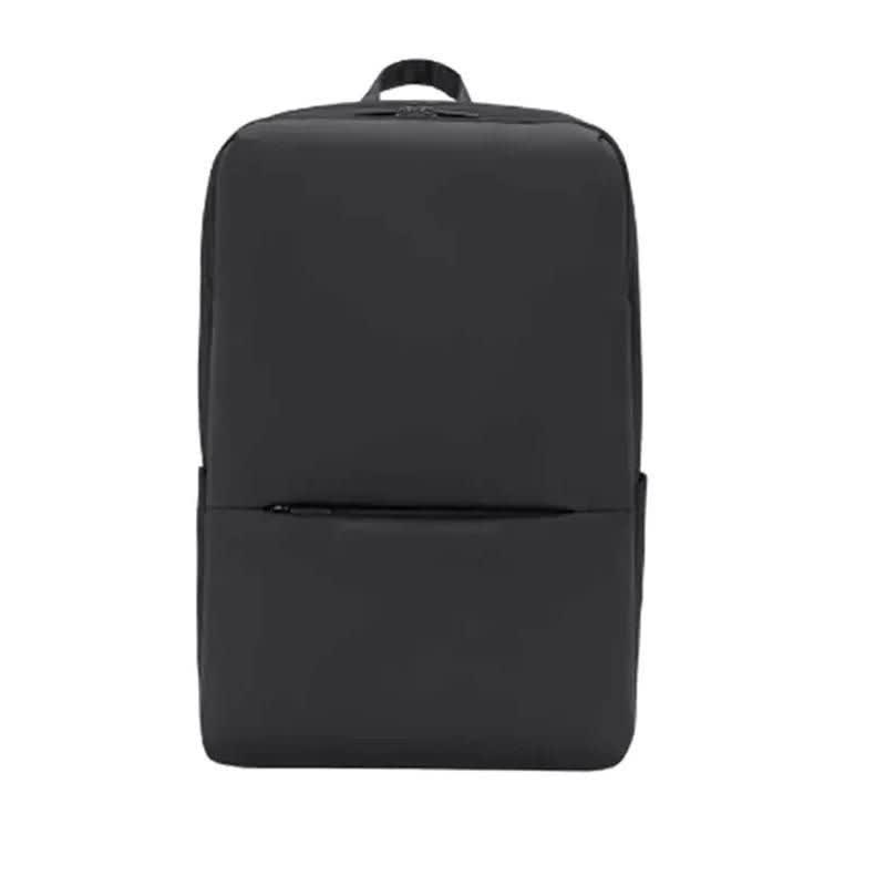 کوله پشتی شیائومی مدل Mi Business BackPack2