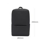 کوله پشتی شیائومی مدل Mi Business BackPack2