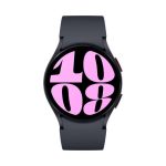 Galaxy Watch6 44mm LTE