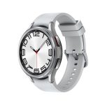 Galaxy Watch6 Classic 47mm