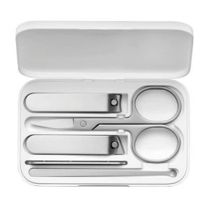Mijia Manicure set (MJZJD002QW