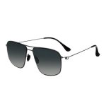 (Mijia Sunglasses Polarized pro (TYJ03TS