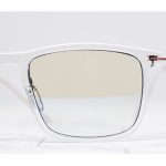 Protective glasses of Xiaomi model Mi Computer Glasses (HMJ02TS) PRO