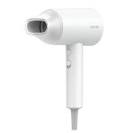 Showsee Hair Dryer A1