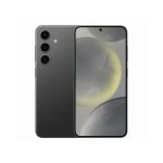گوشی موبایل سامسونگ مدل Galaxy S24 FE ظرفیت 256 رم 8 گیگابایت
