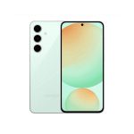 گوشی موبایل سامسونگ مدل Galaxy S24 FE ظرفیت 256 رم 8 گیگابایت