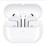 هندزفری بلوتوثی سامسونگ مدل Galaxy Buds 3